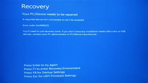 fix windows 10 boot after clone|windows 10 not cloning to ssd.